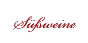 Dessertwein