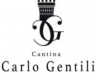 Cantina Gentili