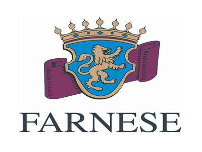 Farnese Vini - Fantini Group - Apulien