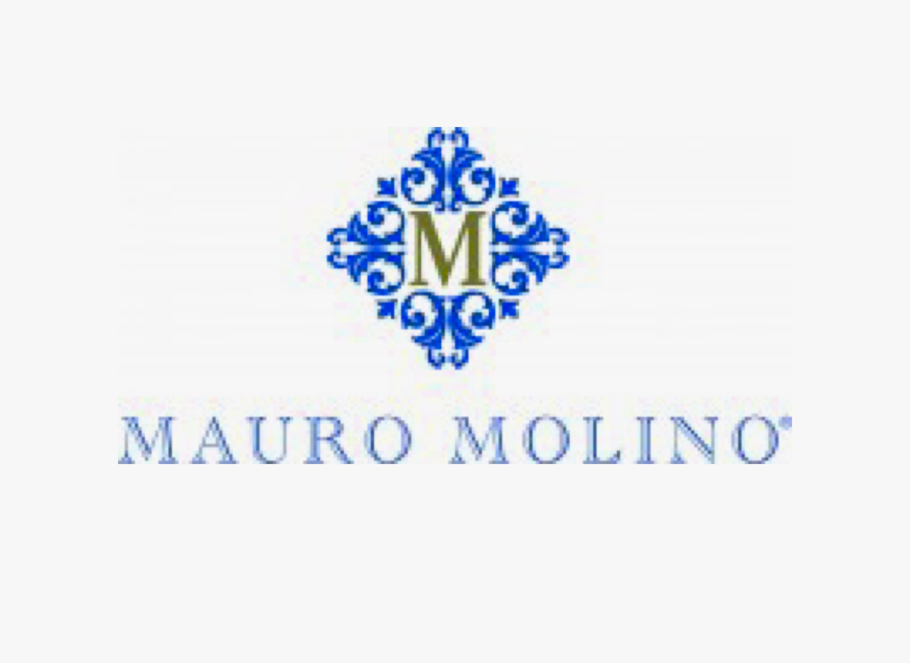 Mauro Molino