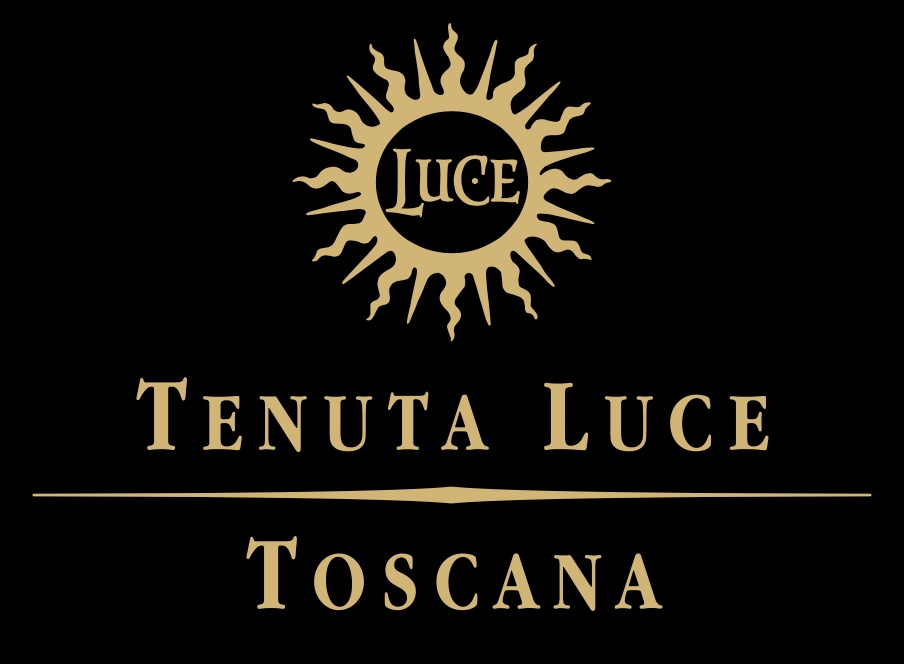 Luce della Vite