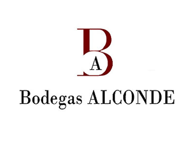 Bodegas Alconde - Navarra