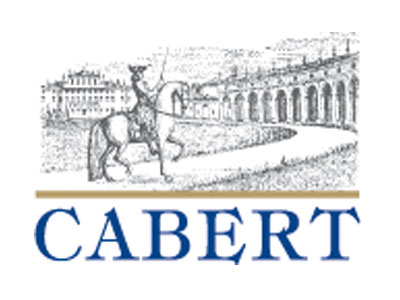 Cabert