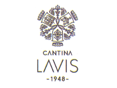 Monti Pallidi - Cantina La Vis