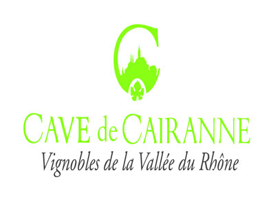 Cave de Cairanne