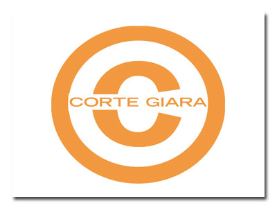 Cortegiara