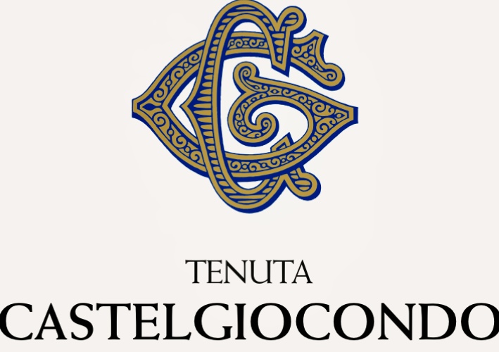 Castelgiocondo