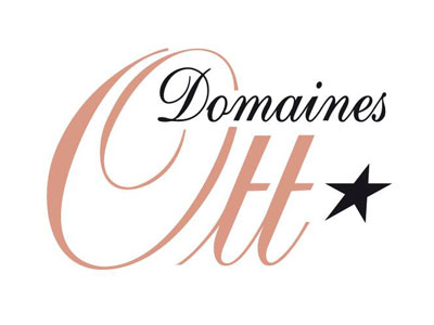 Domaines Ott