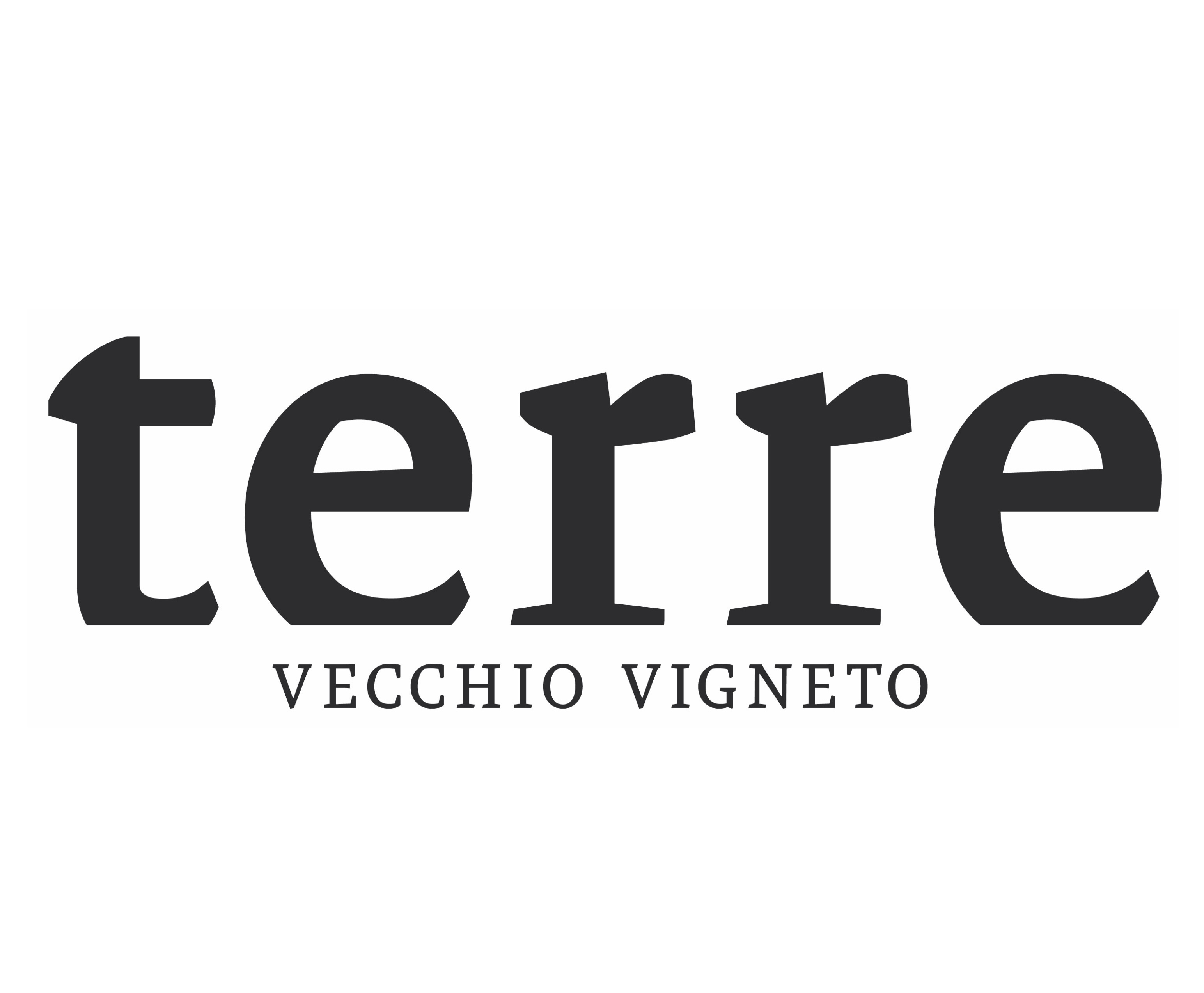 TERRE