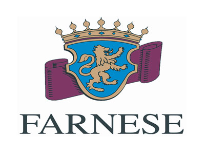 Farnese Vini - Fantini Group