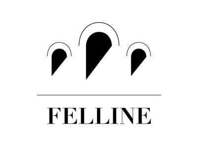 Felline / Racemi