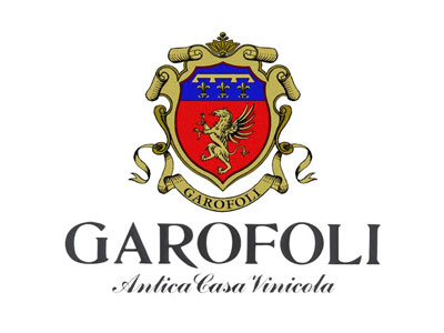 Garofoli