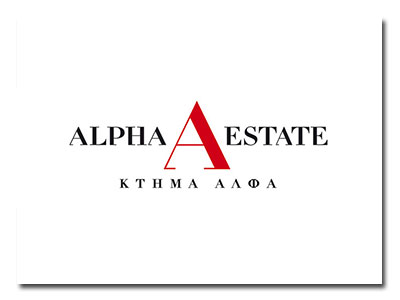 Alpha Estate