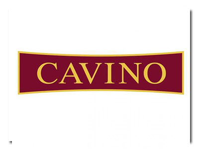 Cavino