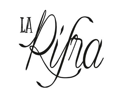 La Rifra