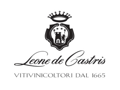 Leone de Castris