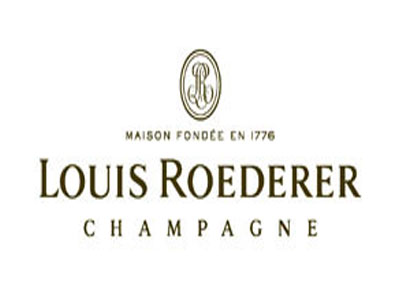 Louis Roederer
