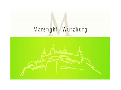 Marenghi
