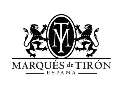 Marqués de Tiron - Rioja Baja