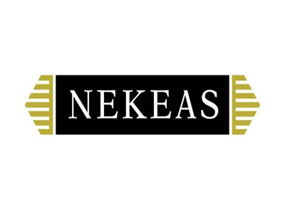 Nekeas