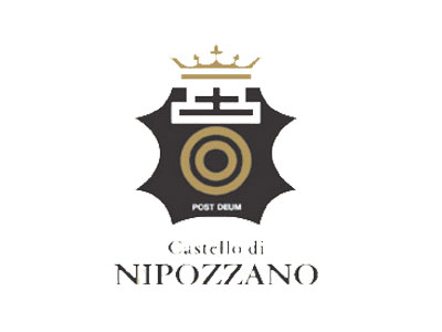 Castello di Nipozzano