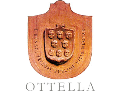 Ottella