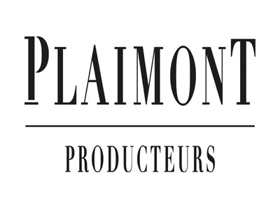 Plaimont
