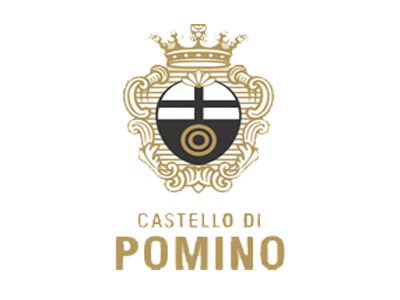 Castello di Pomino