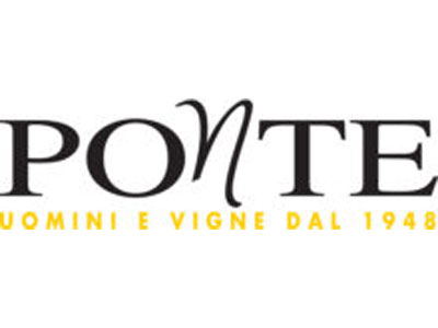 Ponte