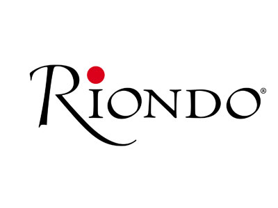 Riondo