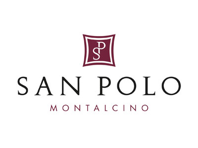 San Polo