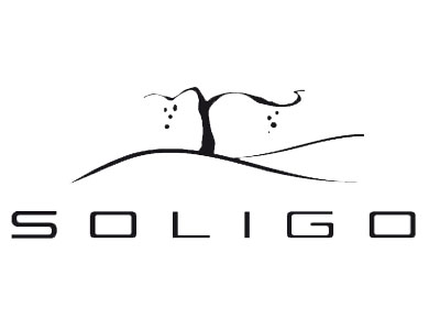 Soligo