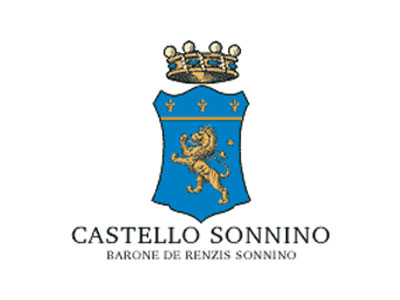 Castello Sonnino
