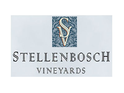 Stellenbosch