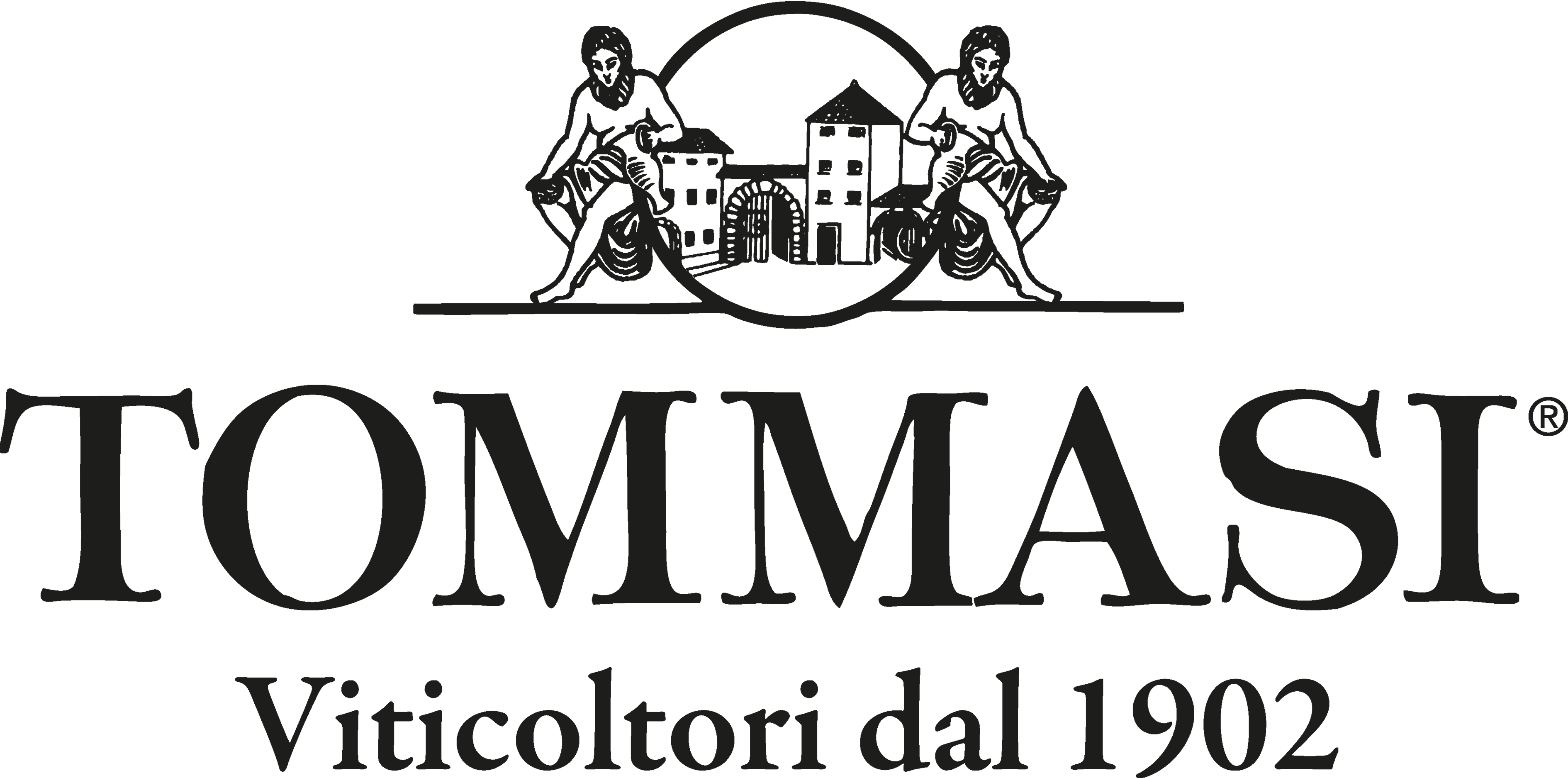 Tommasi