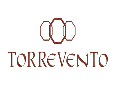 Torrevento