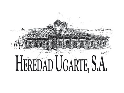 Ugarte - Rioja
