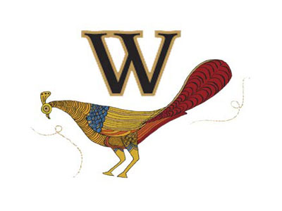 Woodhaven