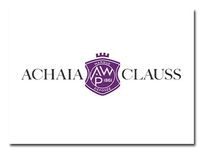 Achaia Clauss category icon/image