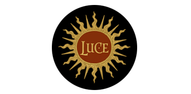 Luce della Vite