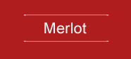Merlot
