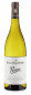 Preview: Weissburgunder Pinot Bianco Penon (Nals) italienischer Weisswein