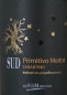 Preview: Primitivo Merlot Sud - Cuvée aus Apulien | Cantine San Marzano