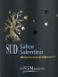 Preview: Salice Salentino Sud - Charaktervoller Rotwein aus Apulien | Cantine San Marzano