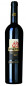 Preview: Tatone Montepulciano d`Abruzzo DOC 2011 Magnum 1,5 Ltr.  (Terra d`Aligi)