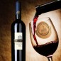 Preview: Tatone Montepulciano d`Abruzzo DOC 2011 Magnum 1,5 Ltr.  (Terra d`Aligi)