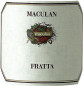 Preview: Fratta 1998 (Maculan)