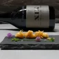 Preview: Bulgarini XIX San Martino della Battaglia 2024