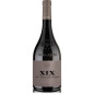 Preview: Bulgarini XIX San Martino della Battaglia 2024