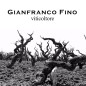 Preview: Gianfranco Fino - Primitivo Salento 2022 Sé